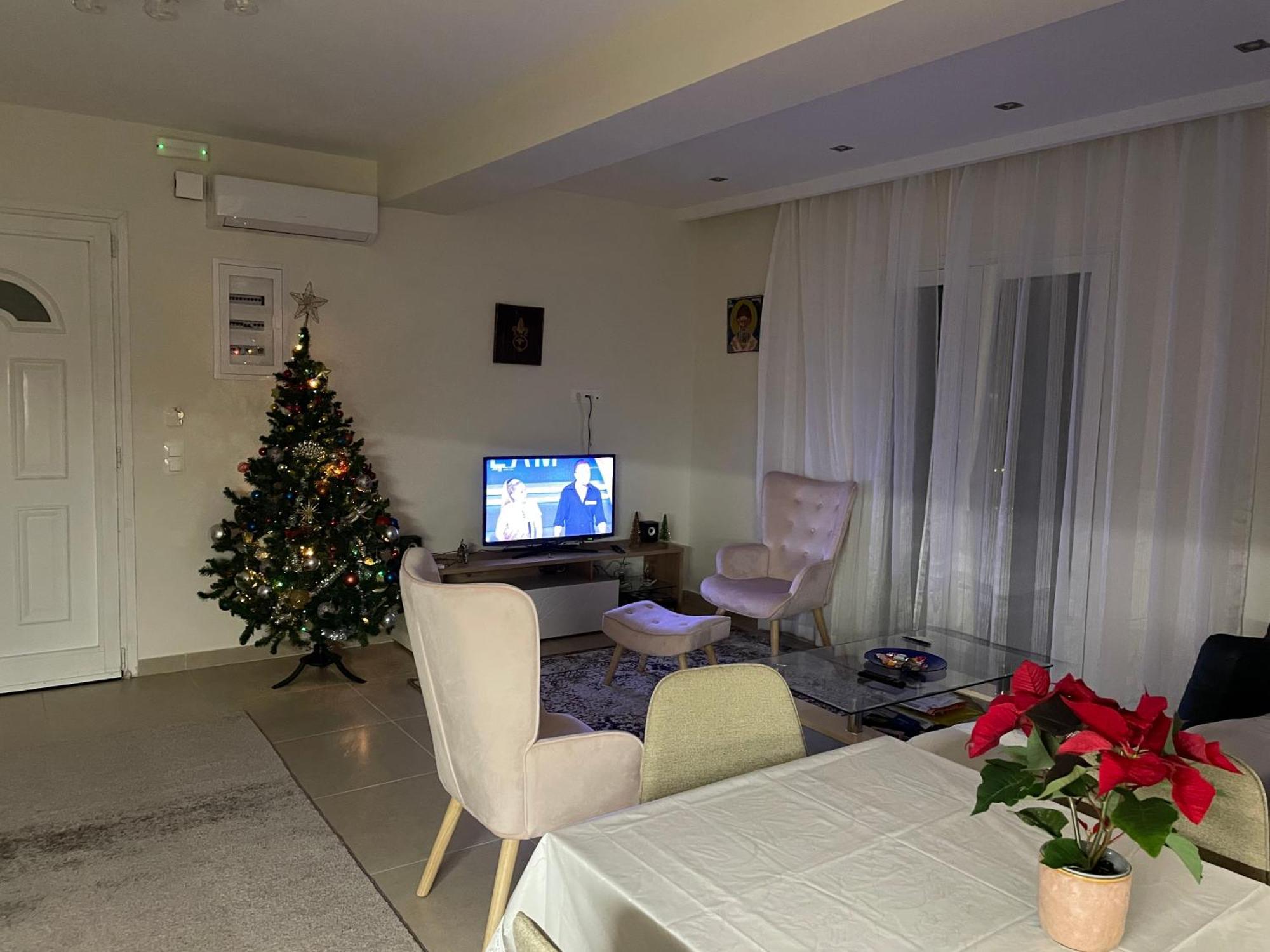 Corfu River House & Luxury Suites Potamos  Ngoại thất bức ảnh
